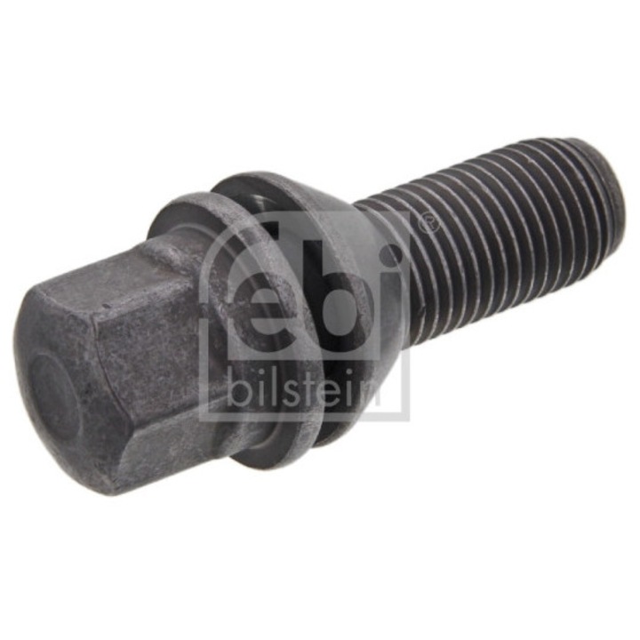 Surub Roata Puntea Spate 46699 Renault Espace 4/Laguna/Laguna 3/Latitude