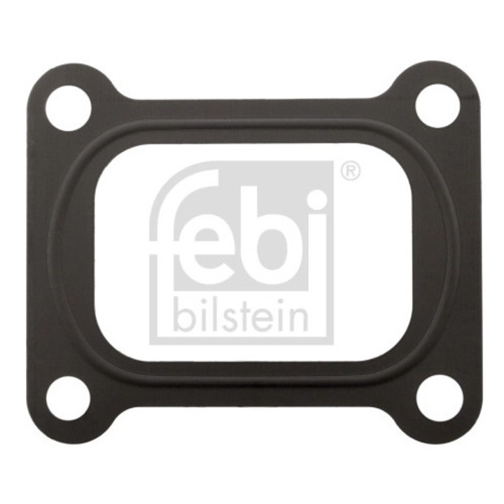 Tömítéskészlet, kompresszor 46772 Renault Trucks Kerax/Premium 2 Volvo 7700/8300/8500/9400/9700/9900/B11/F10/Fh/Fh 2/Fm