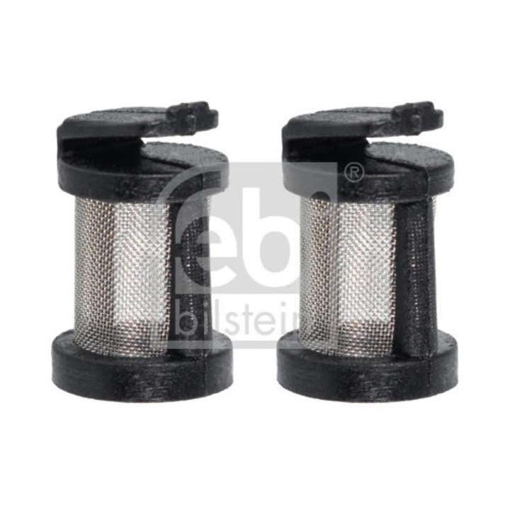 Automata Sebességváltó Olajszűrő Készlet 47283 Chrysler 300C/Crossfire Dodge Challenger/Charger/Durango/Nitro