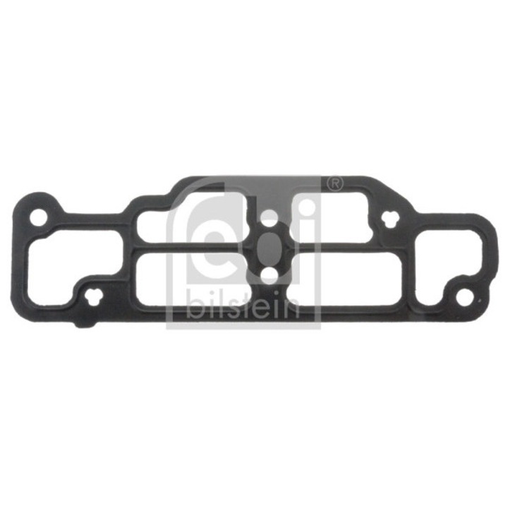 Garnitura, Carcasa Termostat 47327 Man F90/Foc/Hocl/Lion´S/Lion´S City/Lion´S Regio/Lion´S Star/Nd/Ng/Nl/Nü/Sl 2/Sü/Tga