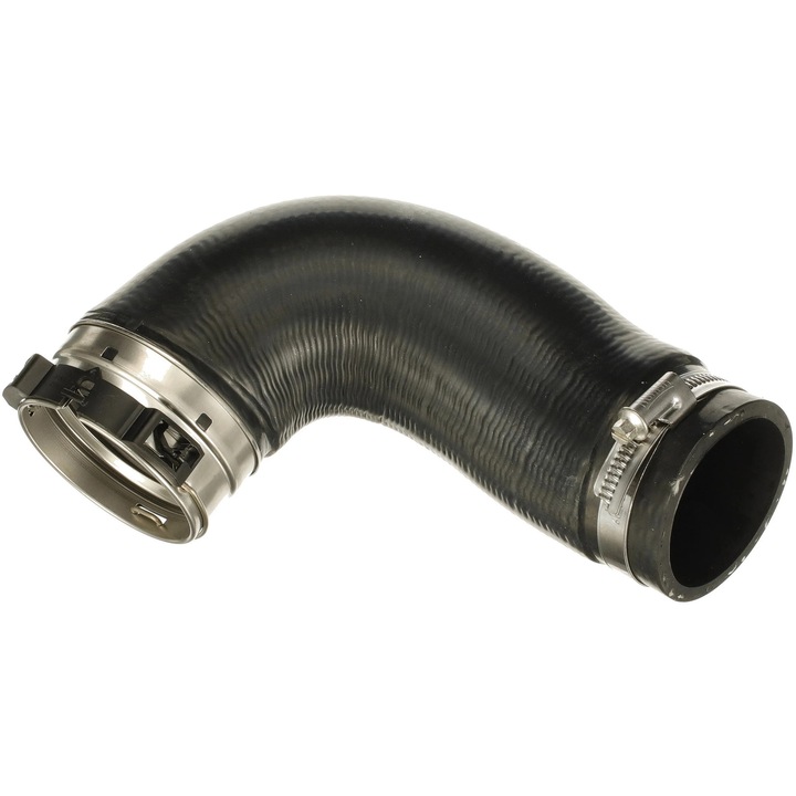 Hűtőradiátor cső 05-5842 Mercedes-Benz Actros Mp4 / Mp5/Antos/Arocs