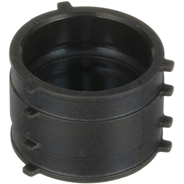 Маркуч за въздух Turbo Antk1144 Audi A4 B5/A4 B6/A4 B7/A6 C5