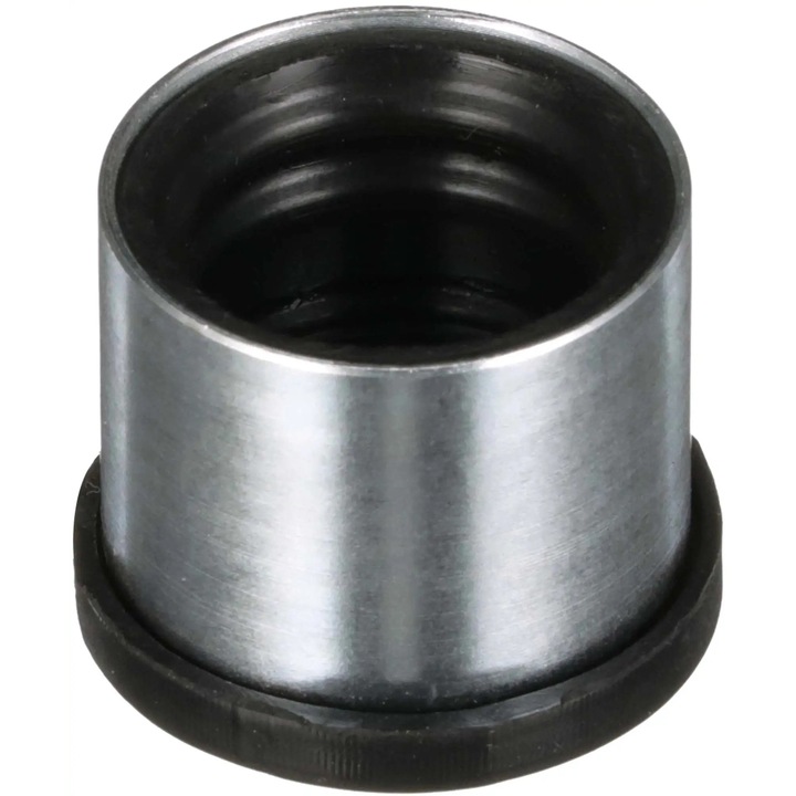 Furtun, motorblokk szellőzés Emh113 Volvo C70 1/S40 1/S70/S80 1/V70 1/V70 2/Xc70 1 Cross Country