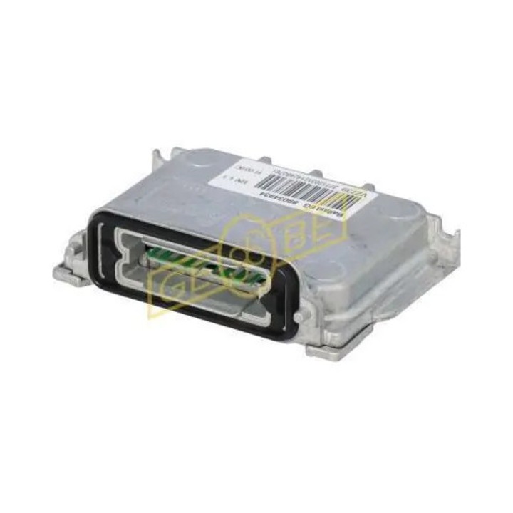 Unitate De Comanda, Lampa Cu Descarcare Pe Gaz 995561 Alfa Romeo Mito Audi Q7 Bmw 1 Citroën C4/C4 1/C4 2/C5 3/Ds4/Ds5