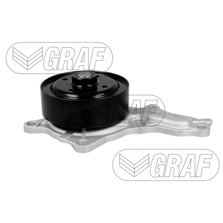 Pompa De Apa, Racire Motor Pa1514 Lexus Es/Rx Scion Tc Toyota Alphard / Vellfire/Camry/Highlander / Kluger/Rav 4 3/Venza