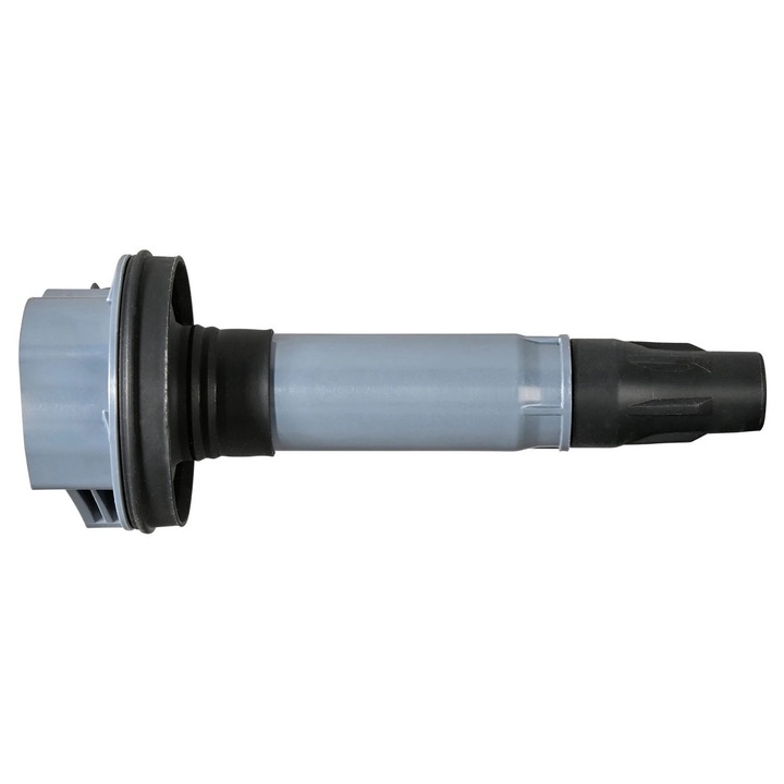 Gyújtótekercs 5Da358102-801 Ford Usa Explorer Mazda Cx-9