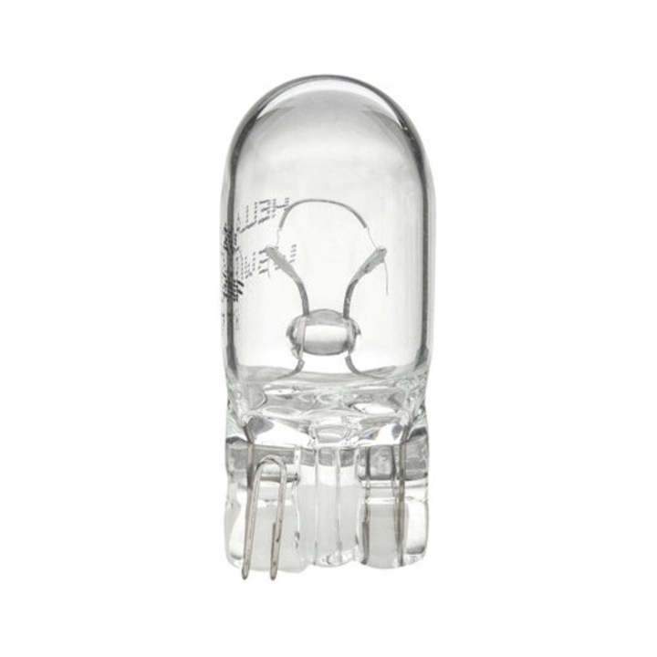 Bec, Lumini De Stationare 8Gp003594-241 Daf 65 Cf/75/75 Cf/85 Cf/95 Xf/Cf 65/Cf 75/Cf 85/Xf 95 Iveco Eurotech Mh