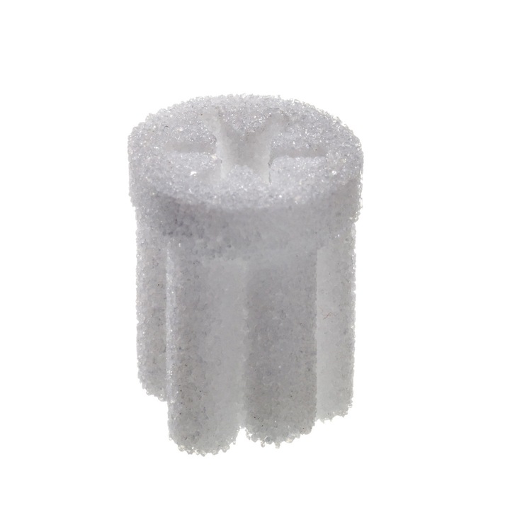 Filtru Aditiv E105U Man El/Em/Lion S Intercity/Lion´S City/Nm/Tga/Tgl 1/Tgm 1/Tgs 1/Tgx 1