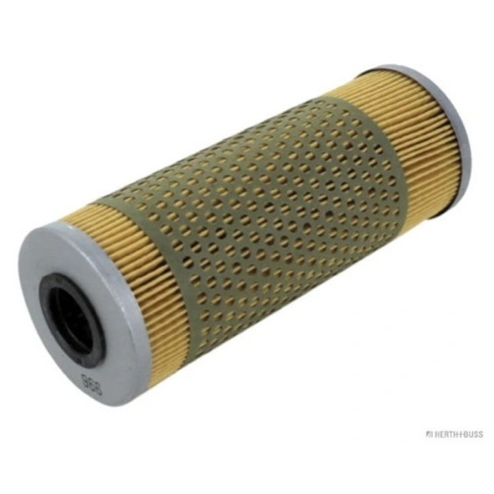 Filtru Ulei J1310400 Daewoo Korando/Musso Mercedes-Benz 124/124 T-Model/5-Class/C-Class/C-Class T-Model/Clk/E-Class/Sl