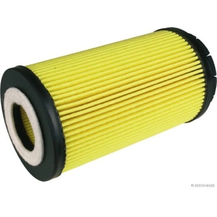 Filtru Ulei J1310502 Chrysler Voyager / Voyager 4/Voyager 4 Hyundai Elantra 3/Matrix/Santa Fé 1/Trajet/Tucson