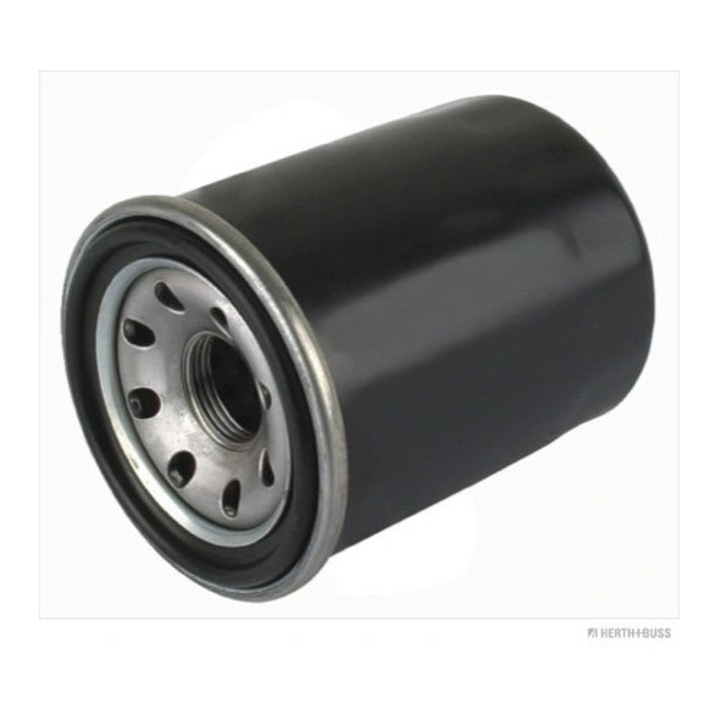 Filtru Ulei J1311019 Infiniti Fx/Q45 3/Qx4/Qx56/Qx70 Nissan Almera/Gt-R/Maxima / Maxima Qx 4/Maxima / Maxima Qx 5