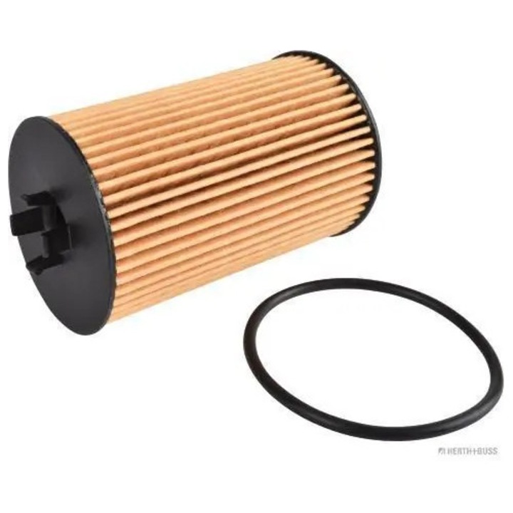 Filtru Ulei J1310906 Alfa Romeo 159 Austin Mini 2 Buick Encore Chevrolet Aveo/Aveo / Kalos/Cruze/Orlando/Trax Fiat Croma