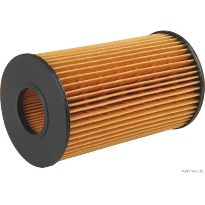 Filtru Ulei J1312024 Lexus Gs/Is 2/Lc/Rc Toyota Land Cruiser 200