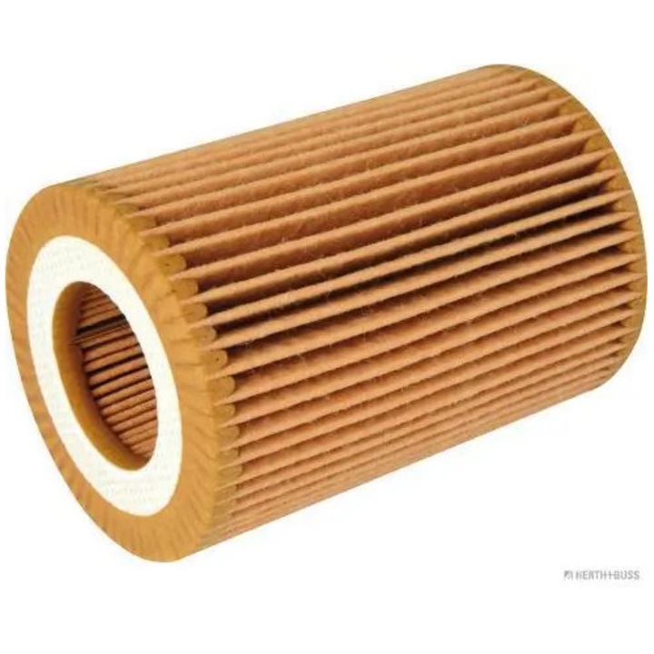 Filtru Ulei J1314019 Honda Accord 8/Civic 8/Civic 9/Cr-5 3/Cr-5 4/Nsx 2