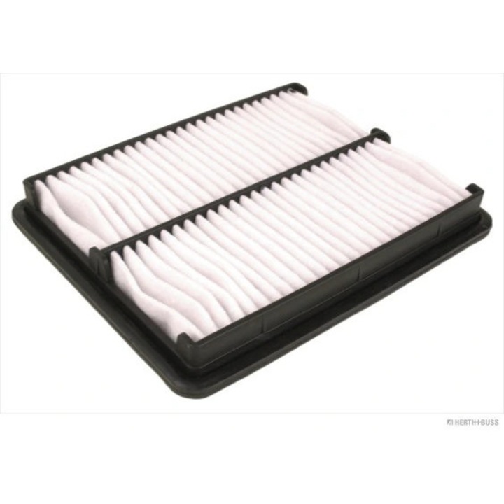 Filtru Aer J1320903 Daewoo Nubira