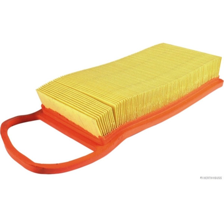 Filtru Aer J1323051 Citroën C1/C2/C2 Enterprise/C3 1/C3 2/C3 Pluriel/Nemo/Xsara Ford Fiesta 5/Fiesta 6/Fusion Mazda 2