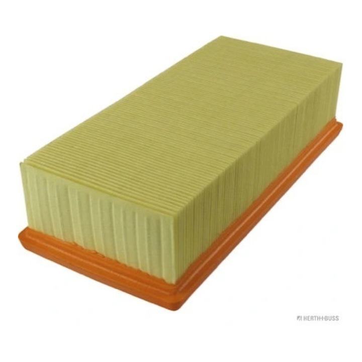 Filtru Aer J1325052 Mitsubishi Colt 6/Colt Czc 6 Smart Forfour