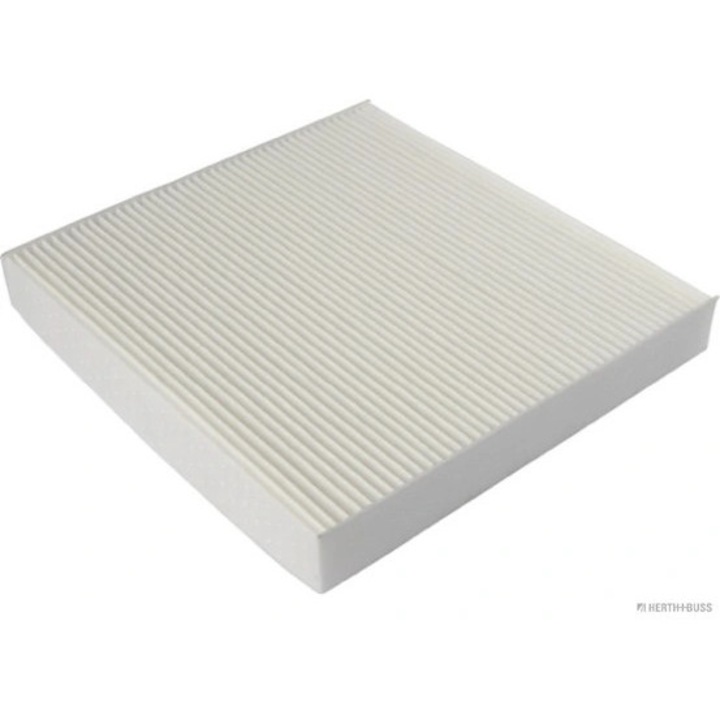 Filtru, Aer Habitaclu J1344010 Acura Mdx/Rdx/Tl/Tsx Honda Accord 7/Accord 8/Civic 8/Civic 9/Cr-5 3/Cr-5 4/Cr-5 5/Nsx 2