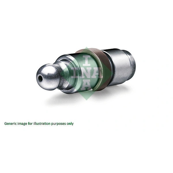 Culbutor Supapa 420026810 Citroën Berlingo/C-Elysee/C3 3/C3 Aircross 2/C4 10/C4 3/C4 Cactus/C4 Spacetourer/C5 Aircross