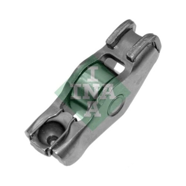 Culbutor, Tren Supape 422000110 Alpina D3 Bmw 1/3/5/6/7/X3/X5/X6 Land Rover Freelander 1/Range Rover 3 Mg Mg Zt/Mg Zt- T