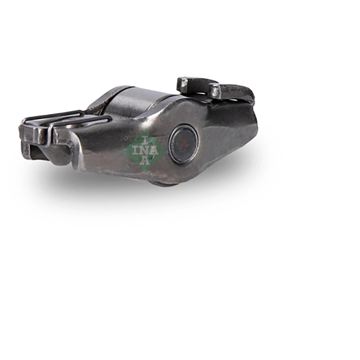 Culbutor, Tren Supape 422001310 Seat Arosa/Cordoba/Cordoba Vario/Ibiza 2/Ibiza 3/Inca Skoda Fabia 1/Fabia 1 Praktik