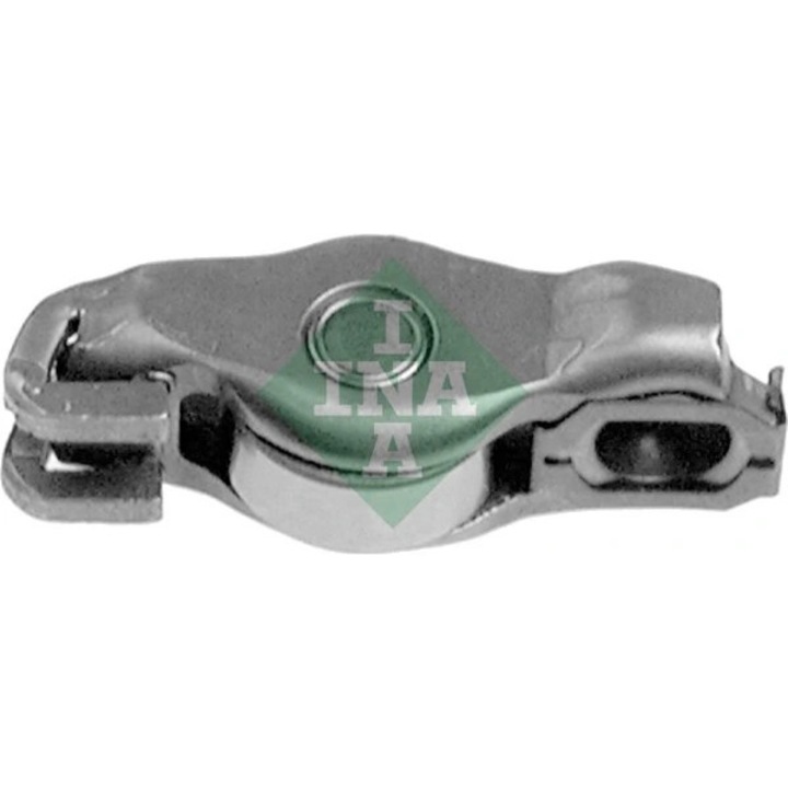 Culbutor, Tren Supape 422005610 Chrysler 300C Freightliner Sprinter 2500 Cab &/Sprinter 3500 Standard Passenger