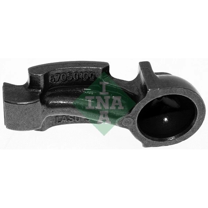 Кобилица, клапан 422003910 Chevrolet Astra/Celta/Classic/Combo/Corsa/Corsa Pick-Up/Kadett/Lanos/Meriva/Monza/Vectra