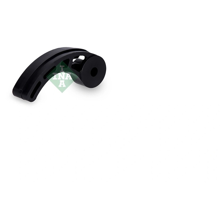 Sina Intindere, Antrenare Pompa Ulei 555003510 Smart Cabrio/City-Coupe/Crossblade/Fortwo/Roadster