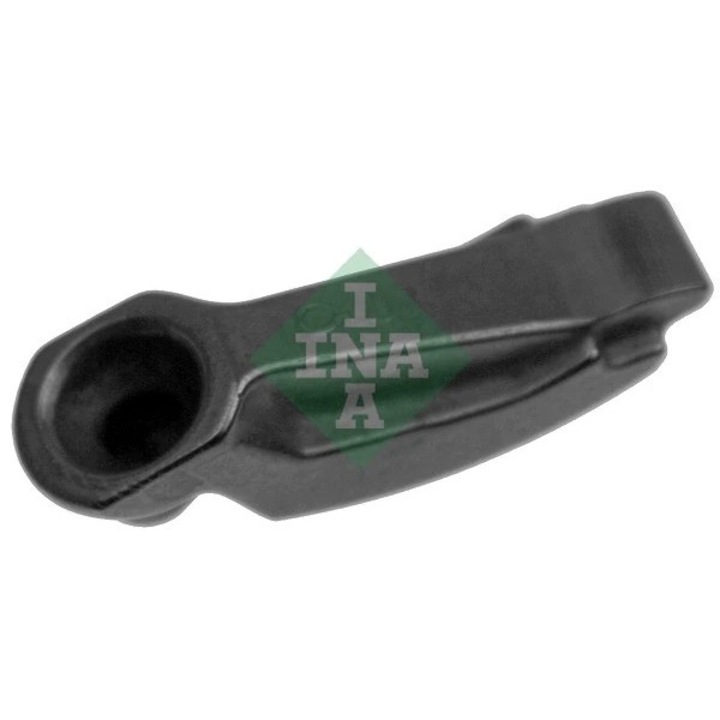 Culbutor, Tren Supape 422010810 Audi A4 B5/A4 B6/A6 C5/A8 D2/Allroad C5 Skoda Superb 1 Vw Passat B5/Passat B5.5