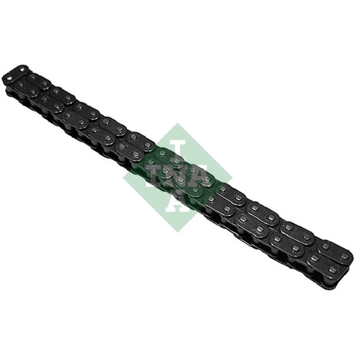 Lant Distributie 553029610 Ferrari 5__ Maranello Mercedes-Benz 124/124 T-Model/190/5-Class/C-Class/C-Class T-Model/Clk