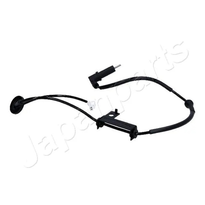 Сензор, Обороти на Колело Задна Ос Ляво ABS-H47 Hyundai Santa Fé 1/Santa Fé 2