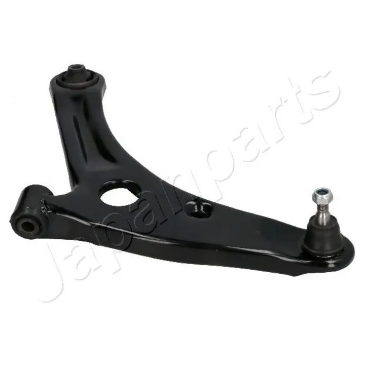 Brat Bascula Fata Stanga Bs-508L Mitsubishi Colt 6/Colt Czc 6 Smart Forfour