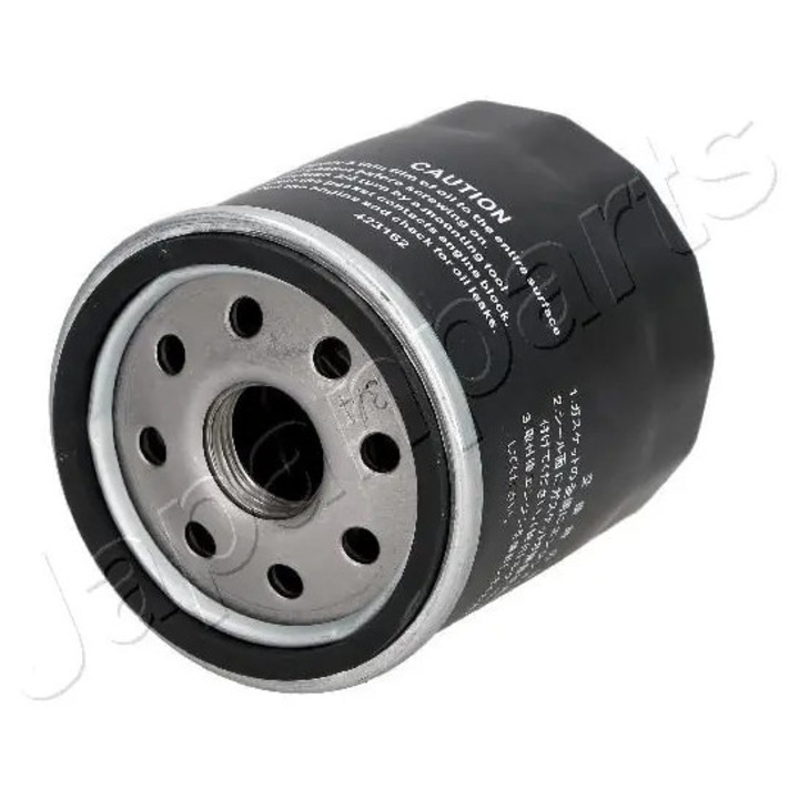 Filtru Ulei Fo-210S Citroën C1/C1 2 Lexus Ux Nissan Pixo Peugeot 107/108 Suzuki Alto 7 Toyota 1000/Auris/Avensis/Aygo/Iq