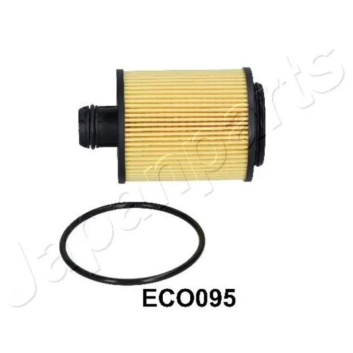 Filtru Ulei Fo-Eco095 Alfa Romeo 159/Brera/Giulietta/Mito Chevrolet Aveo/Malibu Fiat 500/500 C/500L/Bravo 2/Doblo/Linea