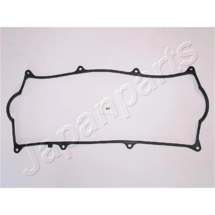 Garnitura, Capac Supape Gp-607 Daihatsu Applause 1/Charade 3/Charade 4/Feroza Hard Top/Feroza Soft Top/Gran Move/Terios