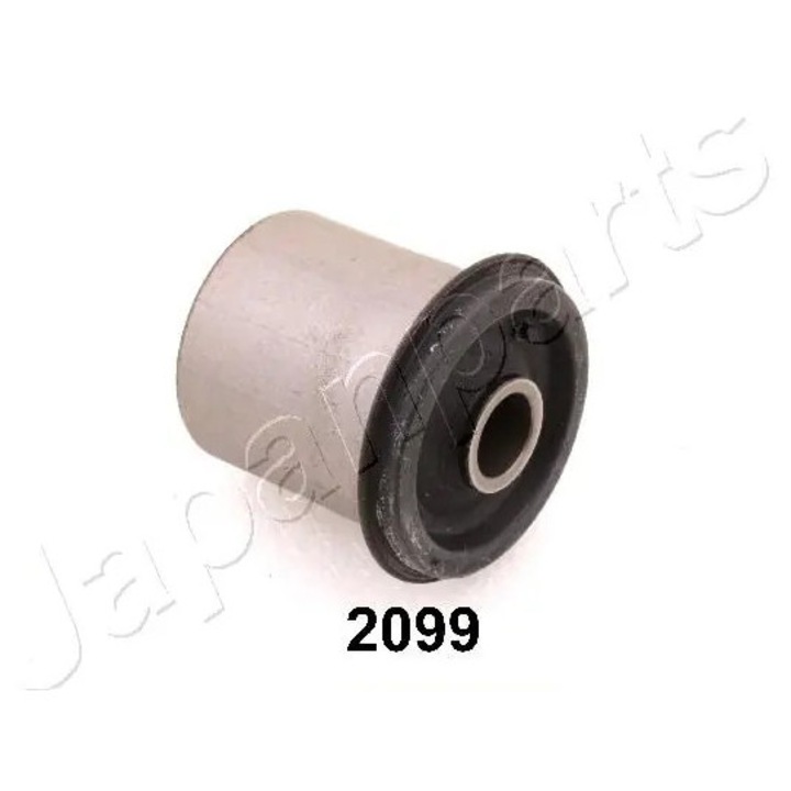 Suport, Trapez Punte Fata Ru-2099 Toyota Hilux 6 Pick-Up/Hilux 7 Pick-Up