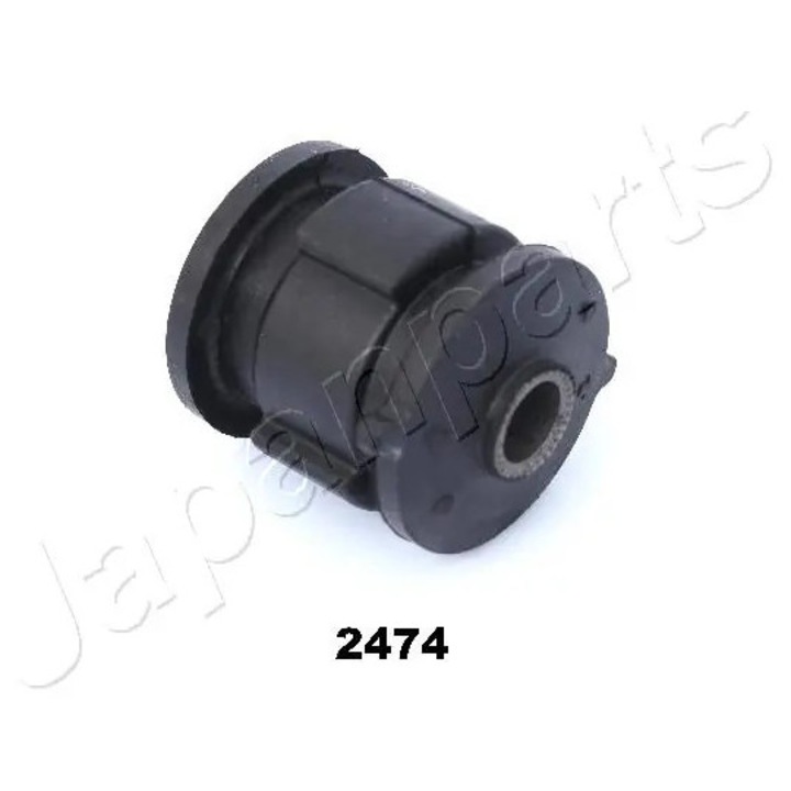 Suport, Trapez Puntea Spate Ru-2474 Lexus Es Toyota Camry/Corolla/Corolla Levin/Solara/Windom