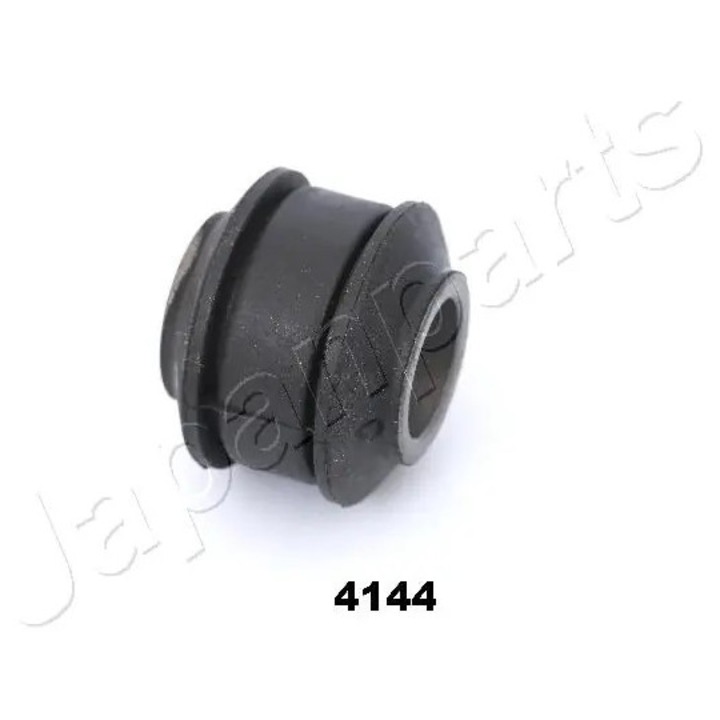 Suport, Trapez Axa Spate Dreapta Ru-4144 Honda Capa/Life