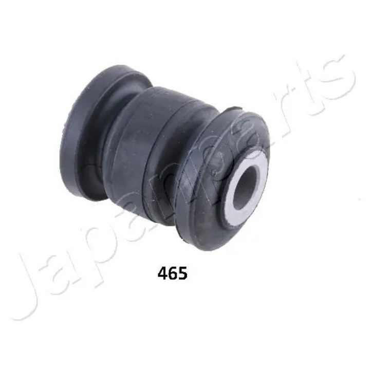 Suport, Trapez Fata Ru-465 Honda Cr-5 3