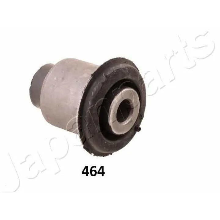 Suport, Trapez Fata Ru-464 Honda Accord 8