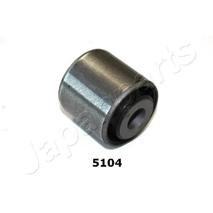 Suport, Trapez Puntea Spate Ru-5104 Mitsubishi Pajero Pinin 1/I