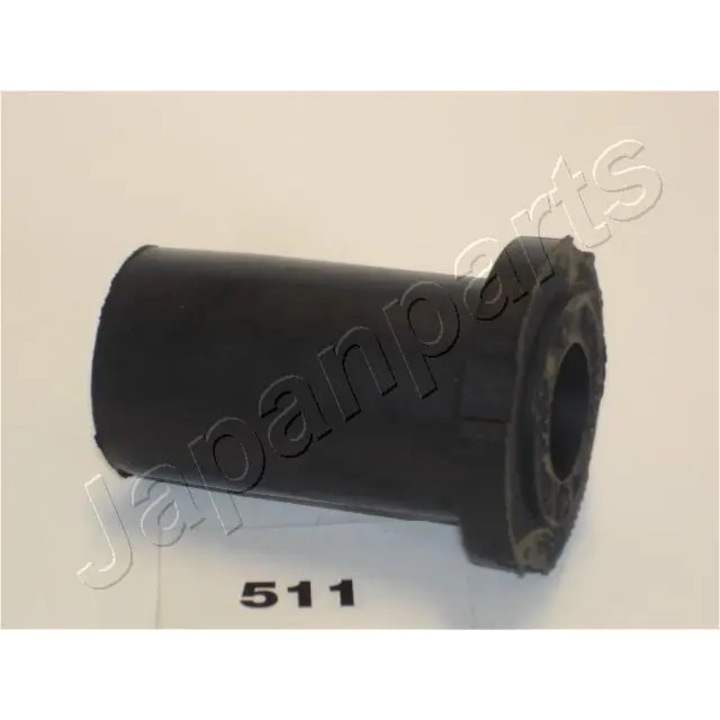 Bucsa Arc Foi Axa Spate Ambele Parti Ru-511 Hyundai Galloper 1/Galloper 2 Mitsubishi L200/Pajero/Pajero 1/Pajero 2