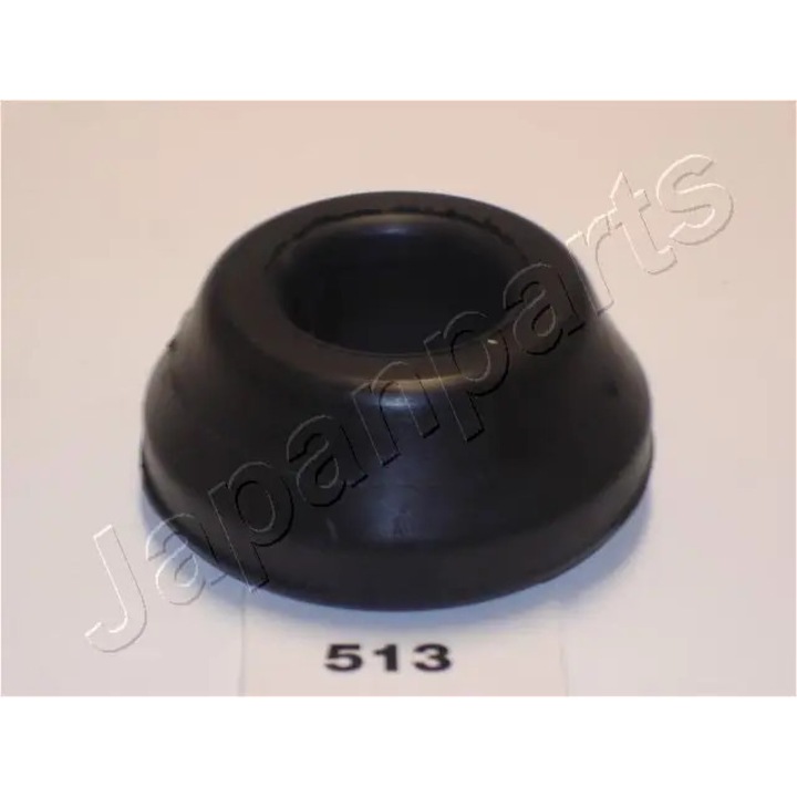 Bucsa Arc Foi Partea De Jos Ru-513 Mitsubishi Pajero 2/Pajero 2 Canvas Top/Pajero 3/Pajero 3 Canvas Top/Pajero Pinin 1