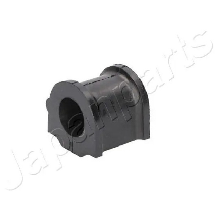 Cuzinet, Stabilizator Axa Fata Ambele Parti Ru-5113 Mitsubishi Colt 6 Smart Forfour