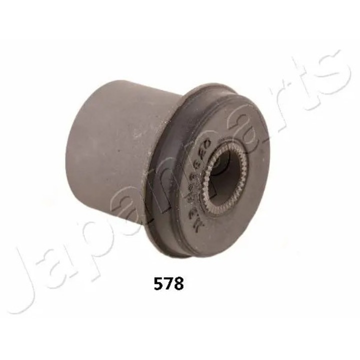 Suport, Trapez Axa Fata Sus Ru-578 Hyundai Sonata 4/Terracan Mitsubishi L200/Pajero 2