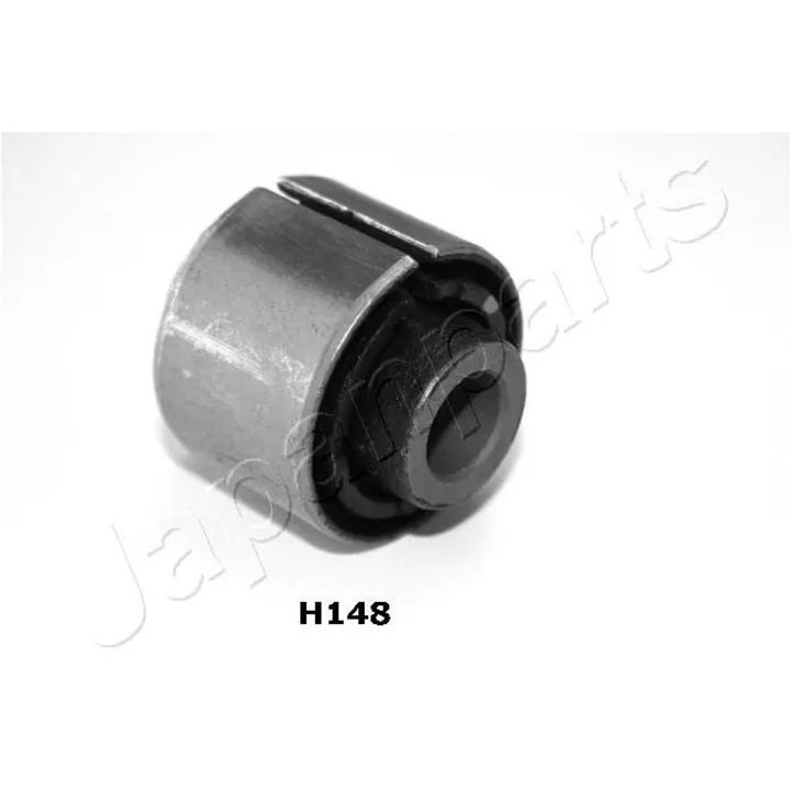 Suport, Trapez Puntea Spate Ru-H148 Hyundai Sonata 6/I30/I40 1/I40 1 Cw Kia Cee'D/Cee'D Sportswagon/Pro Cee'D