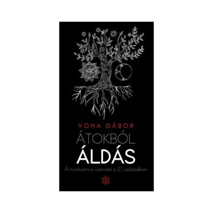 Vona Gábor: Átokból áldás