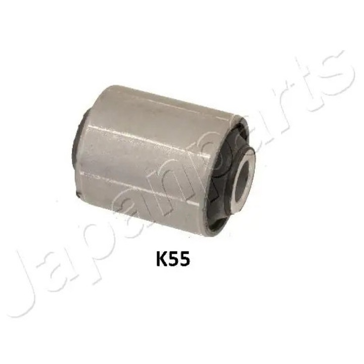 Suport, Trapez Puntea Spate Ru-K55 Kia Opirus