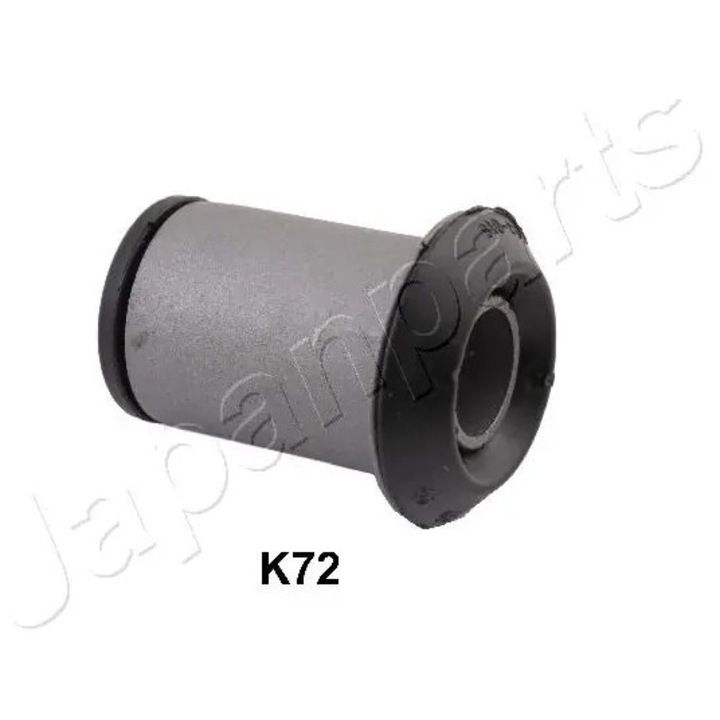 Suport, Trapez Deasupra Ru-K72 Kia Besta/K2500/K2700/K2900