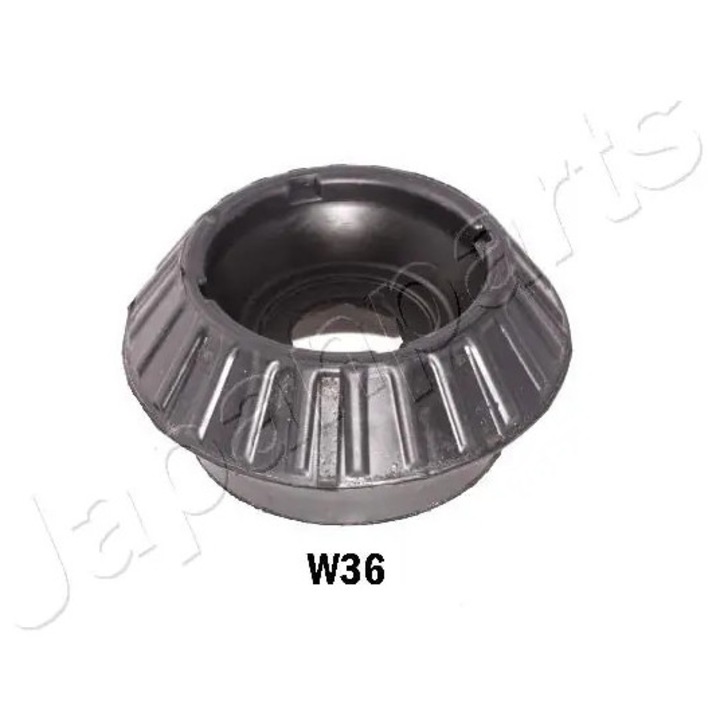 Bucsa Suport Arc Punte Fata Sm0483 Chevrolet Aveo / Kalos/Matiz/Spark Daewoo Kalos